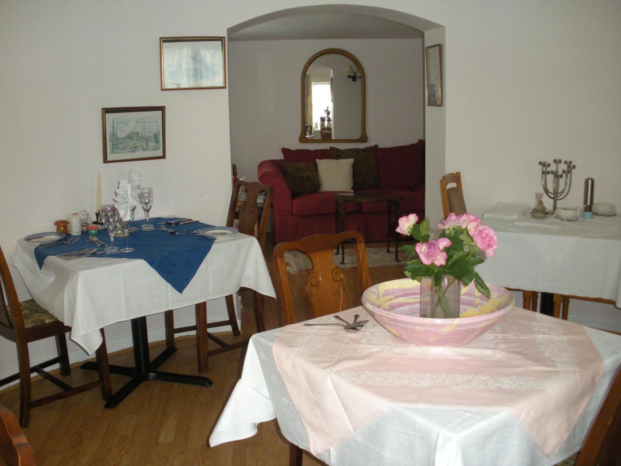 Bed and Breakfast Manor Farm Oast Winchelsea Exterior foto